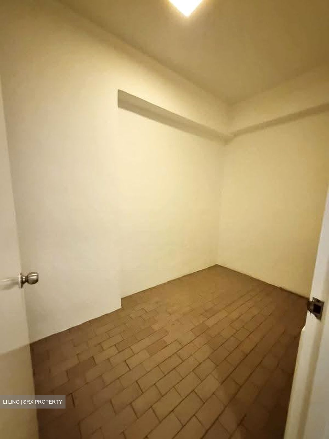 The Cairnhill (D9), Condominium #636955181